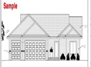 220 Elm St, Sloan, IA 51055