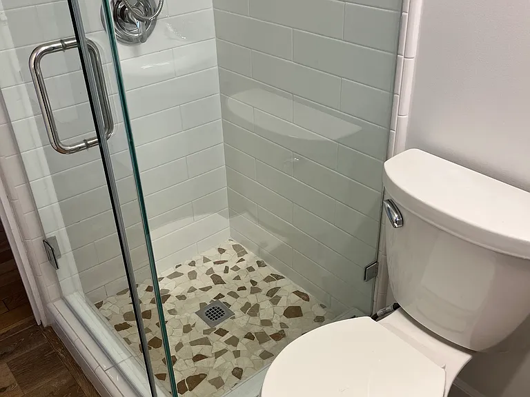 4229 Cordelle Ln — Photo 23