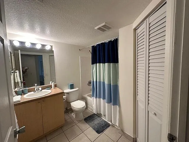 615 Villa Cir — Photo 20