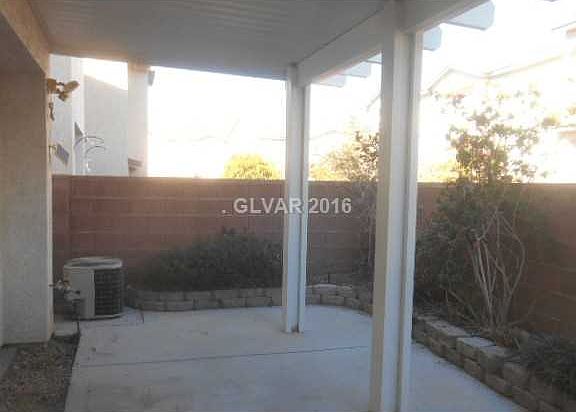 2nd image of 2048 Betty Davis St