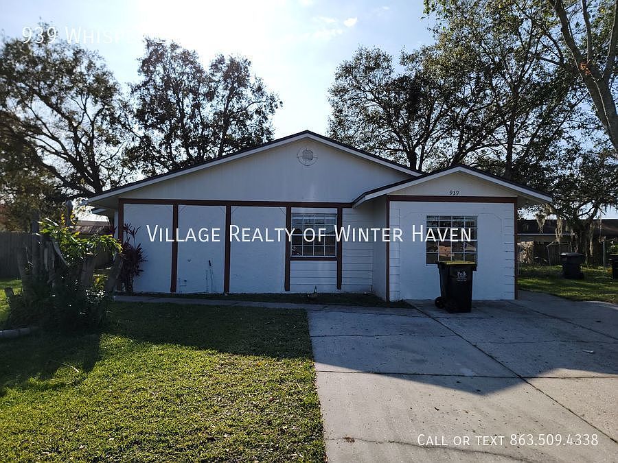1st image of 939 Whisper Lake Dr