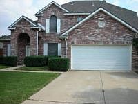 1st image of 1604 Churchill Ln