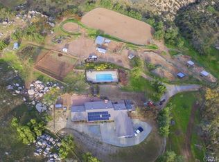 33085 Chameleon Rd, Hemet, CA 92544