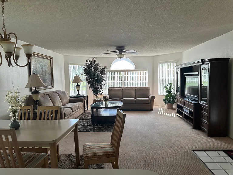 2031 Royal Bay Blvd #71 — Photo 27