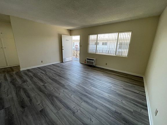 2nd image of 460 W Doran St APT 304