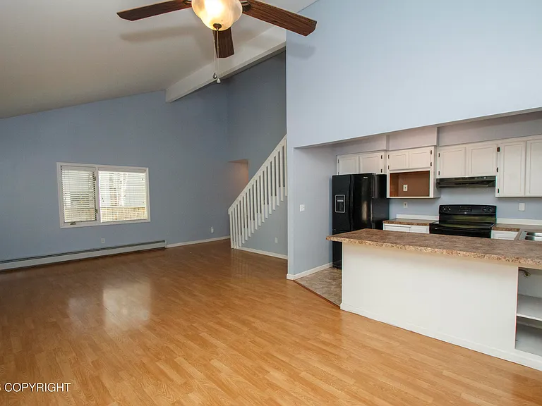9409 Agattu Cir — Photo 11