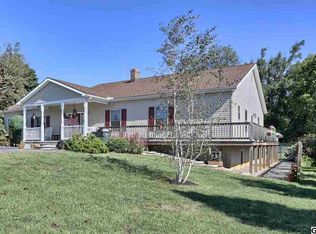 317 York Rd, Carlisle, PA 17013