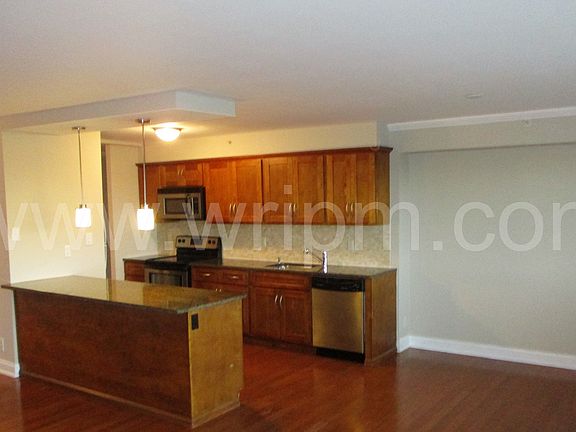 2nd image of 60 Parkway Dr E APT 6A