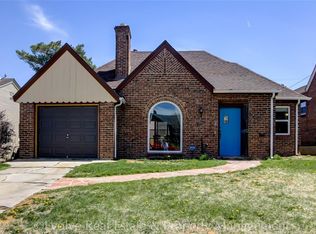3042 Birch St, Denver, CO 80207