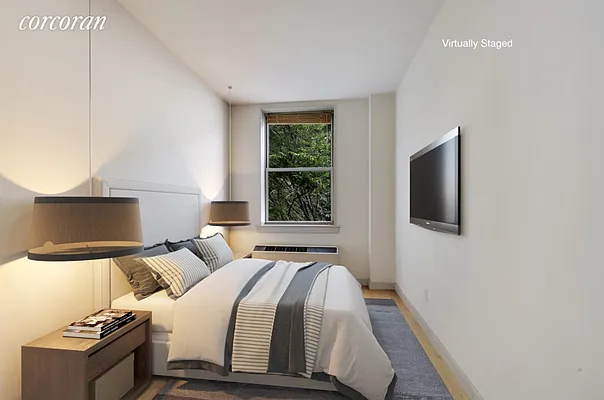 Rented by Corcoran | media 2