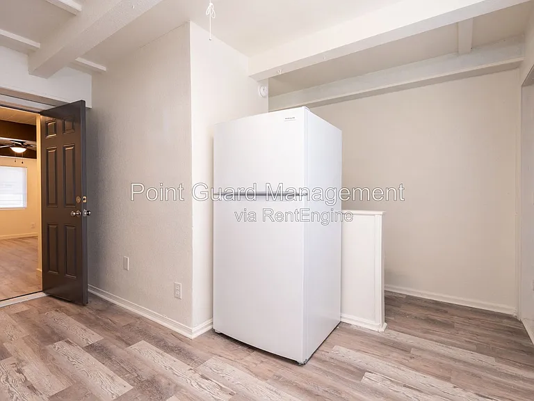 1341 W Dora St #1341 — Photo 17