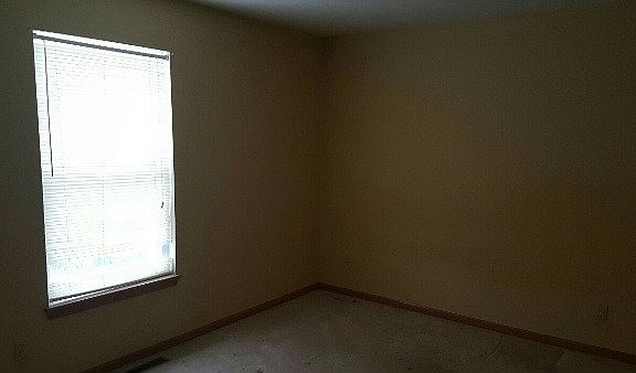 5th image of 6834 Lanterne Dr
