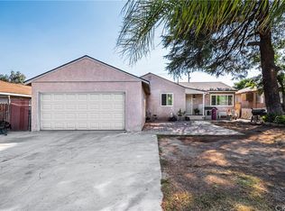 1475 W Sheridan Rd, San Bernardino, CA 92407