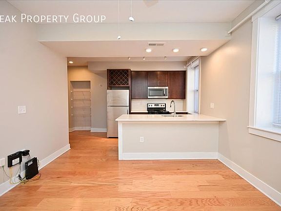 4th image of 433 E 13th St APT 3