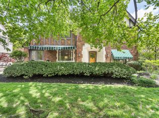 5201 N Washington Blvd, Indianapolis, IN