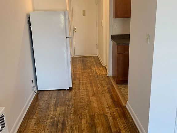 3rd image of 34-20 75th St #D4