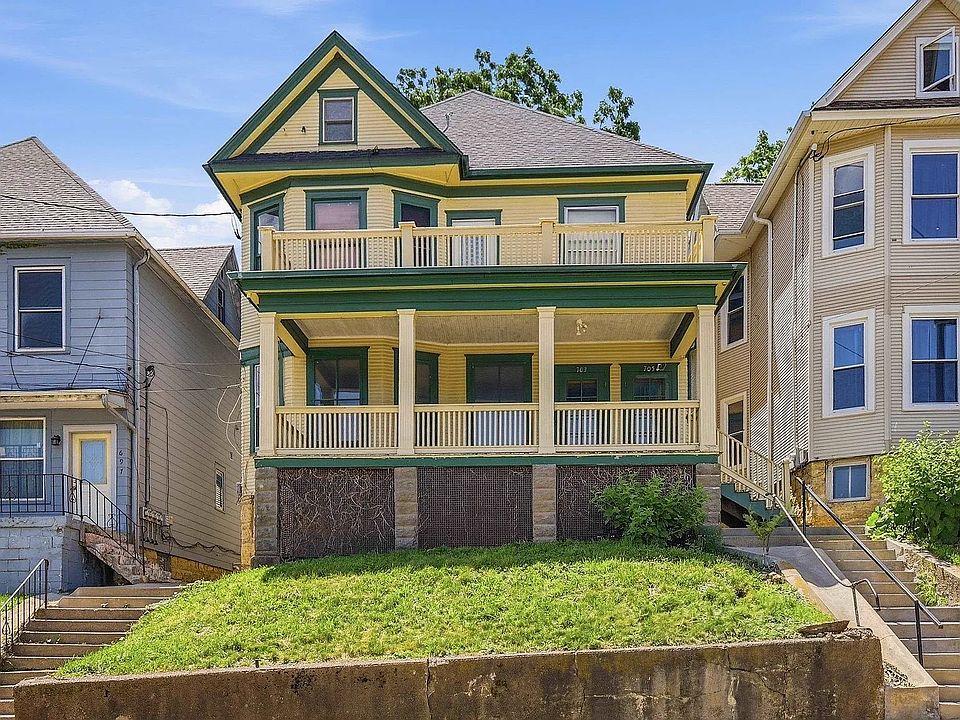 1st image of 703 Caledonia Pl #703