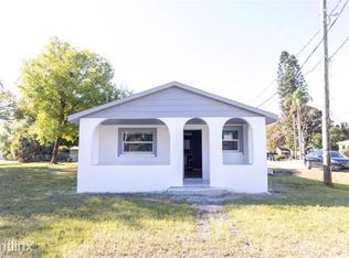 98 17th St E, Palmetto, FL 34221