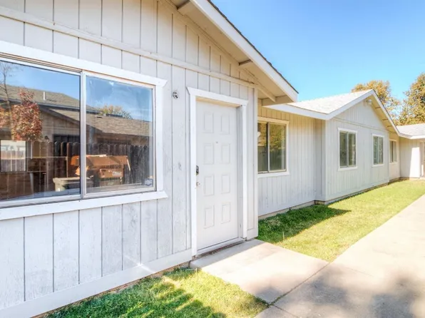 1628 Citrus St Unit 2, West Sacramento, CA 95605