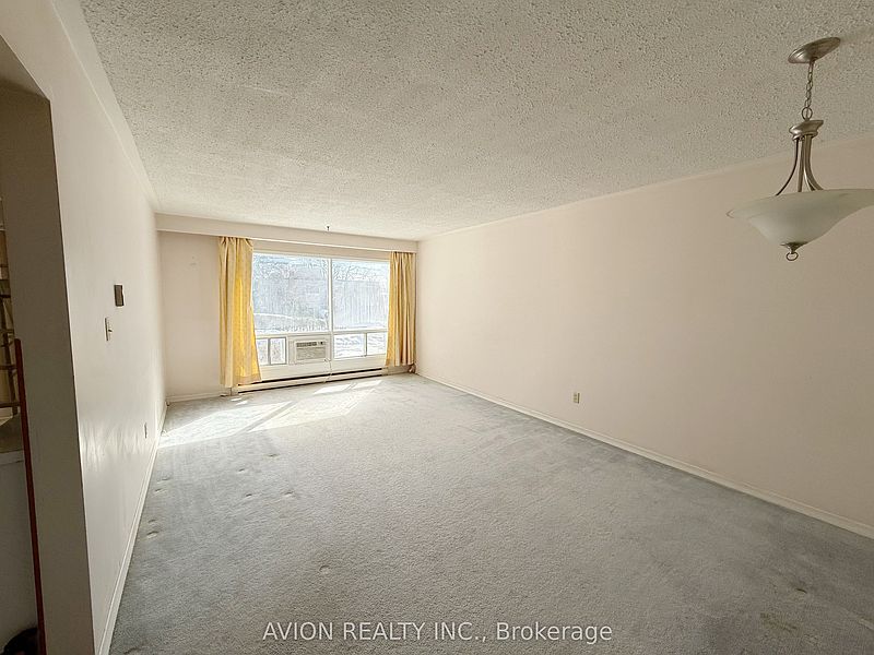 Toronto House for rent - 5 Bedrooms in Toronto