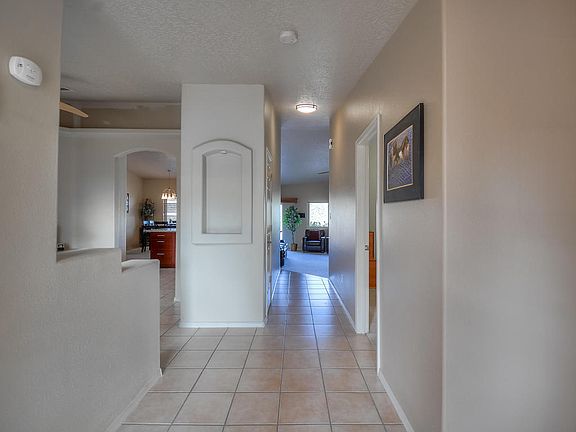 2nd image of 8705 Tia Christina Dr NW