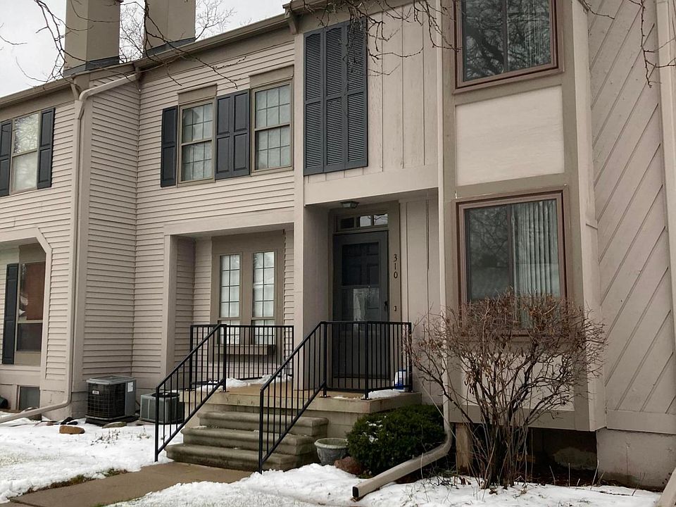 1st image of 310 Park Meadows Dr Unit 6