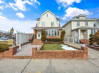 1715 Marine Pkwy #6B, Brooklyn, NY 11234