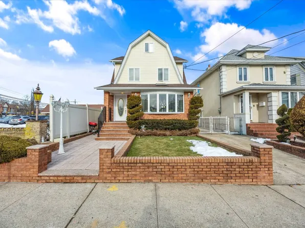 1715 Marine Pkwy #6B, Brooklyn, NY 11234