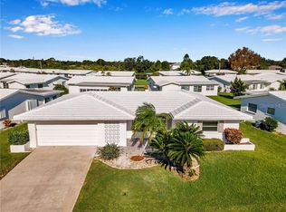3579 100th Pl N #4, Pinellas Park, FL 33782