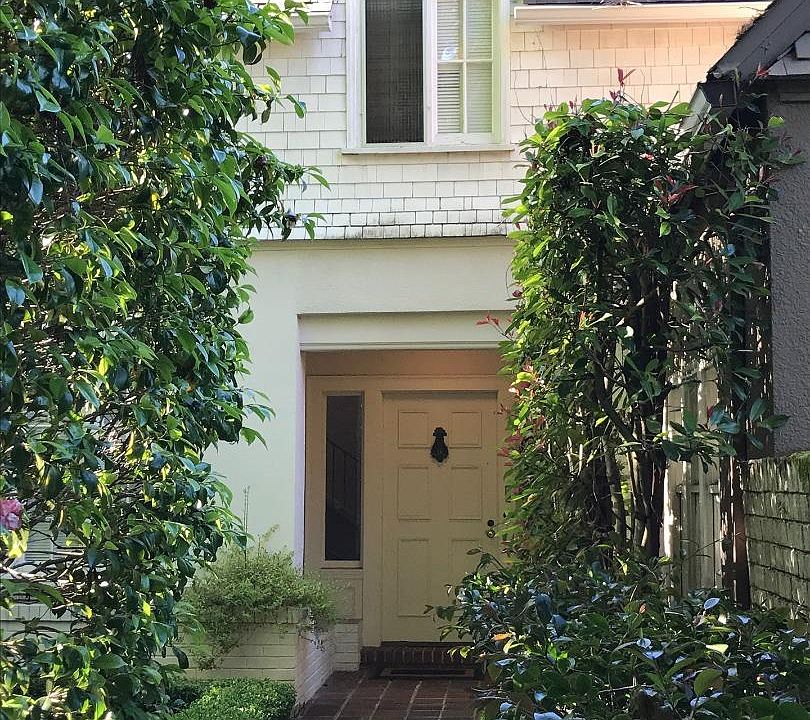 1st image of 1808 Floribunda Ave