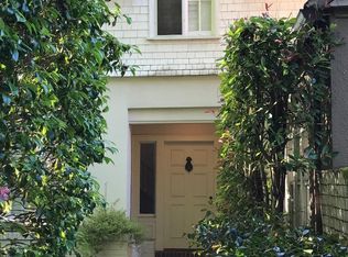 1808 Floribunda Ave, Hillsborough, CA 94010