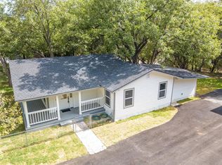 18414 Scenic Loop Rd, Helotes, TX 78023