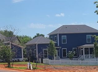 18494 Willowbrooke Ct, Norman, OK 73072