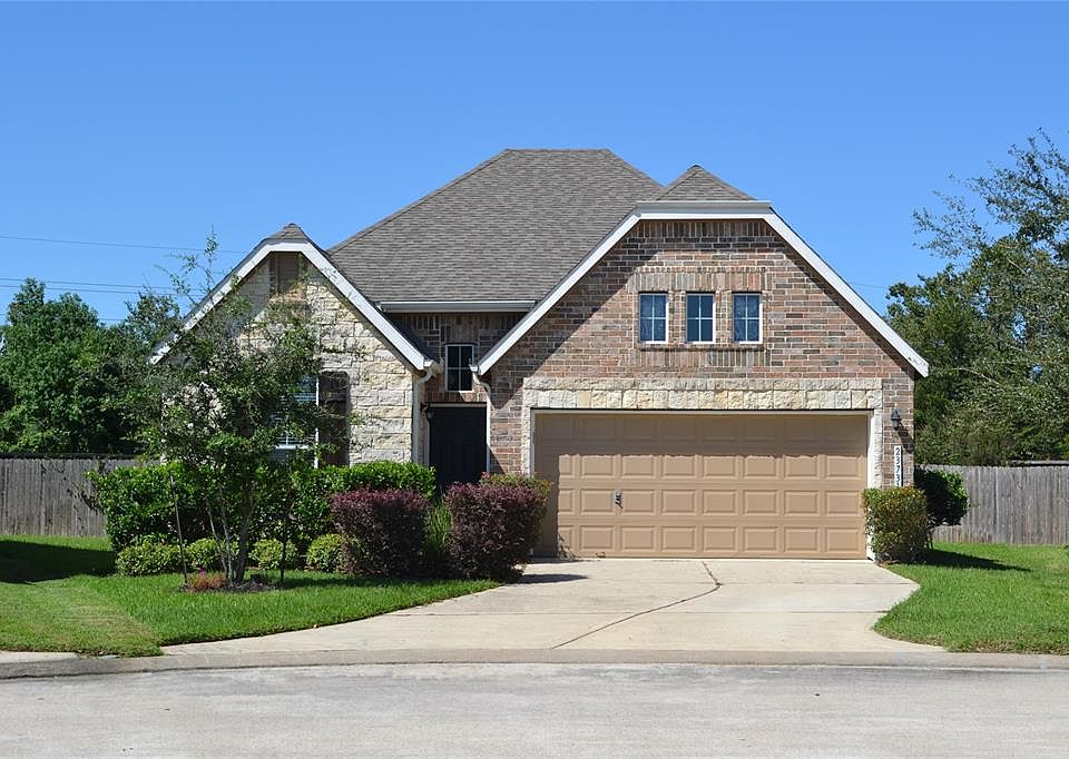 1st image of 23731 Plantation Pines Ln