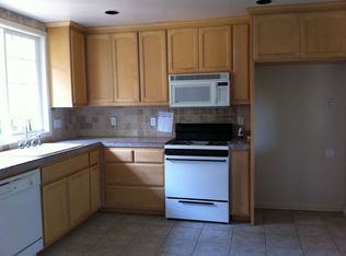 595 Packard Dr, Grass Valley, CA 95945