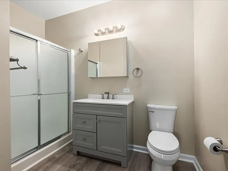 35552 E Atlantic Cir #115 — Photo 15
