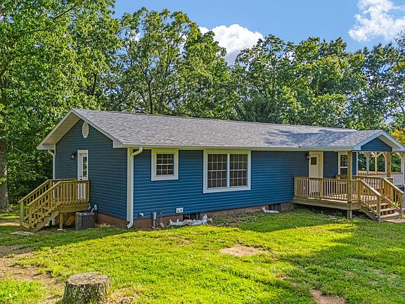 2nd image of 486 County Road 1280