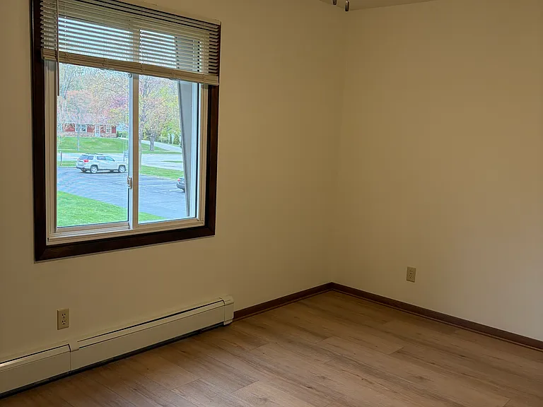 1709 Stonebridge Rd #202 — Photo 10