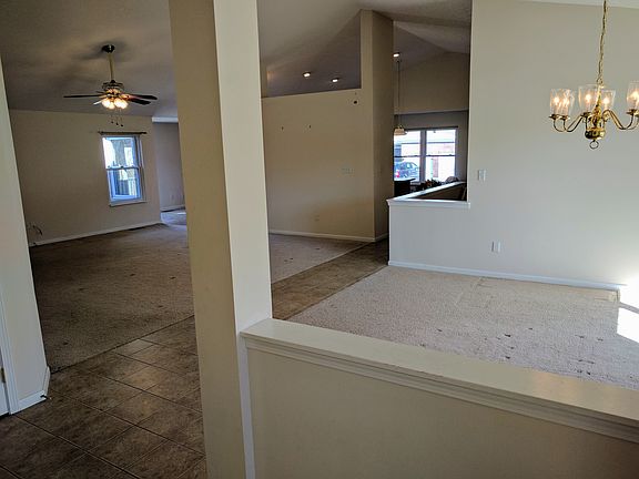 4th image of 510 Park Pl