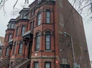 101 Westford St #1, Lowell, MA 01851