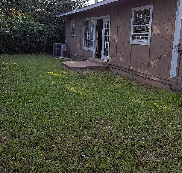 9109 Boston Ave — Photo 19