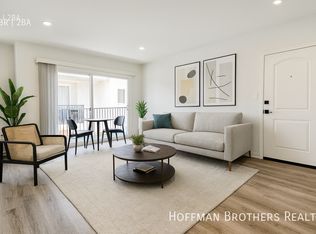 14940 Magnolia Blvd APT 5, Sherman Oaks, CA 91403