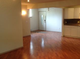 1207 W 47th Ave #B, Anchorage, AK 99503