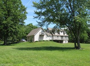 1904 66th St, Fennville, MI 49408