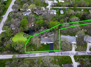 3245 Forest Pkwy, Decatur, IL 62521