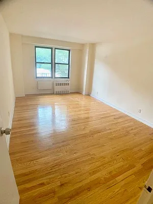 Rented by Prime City Listings LLC | media 4