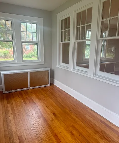 360 Forbes St #360 — Photo 10