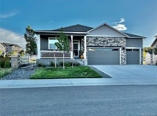 6049 Plains End Ct, Castle Rock, CO 80104