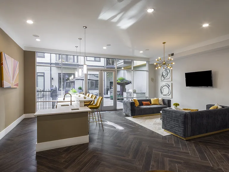 Haus 5350 — Photo 14