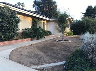 1057 Glenmere Rd, Vista, CA 92084